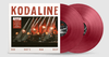 Our Roots Run Deep (Live Album) (Limited Edition)