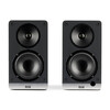 DEBUT CONNEX DCB41 Blue