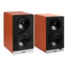 DEBUT CONNEX DCB41 Blue