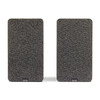 DEBUT CONNEX DCB41 Blue