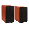 DEBUT CONNEX DCB41 Blue