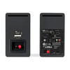 DEBUT CONNEX DCB41 Blue