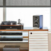 DEBUT CONNEX DCB41 Blue