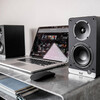 DEBUT CONNEX DCB41 Blue