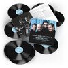 Ludwig Van Beethoven: The Complete String Quartets – Live In Vienna Konzerthaus
