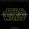 Star Wars: The Force Awakens (Picture Disc) 
