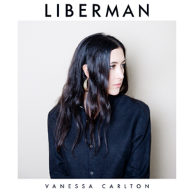 Liberman Vanessa Carlton