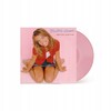 ...Baby One More Time