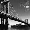 2014 NYC