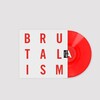 Brutalism (Five Years of Brutalism)