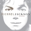 Invincible 