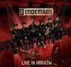 Till Lindemann (Picture Disk)