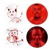 Till Lindemann (Picture Disk)