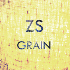 Grain Zs
