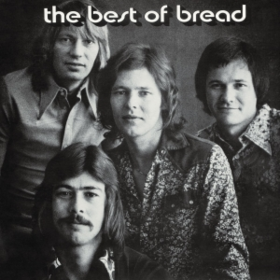 Best Of Bread Bread