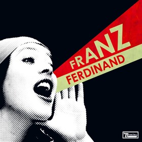 You Could Have It So Much Better Franz Ferdinand
