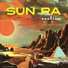 Sun Ra Exotica (Limited Edition)