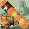 Sun Ra Exotica (Limited Edition)