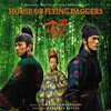 House Of Flying Daggers