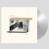 Ventura (Webstore Exclusive)