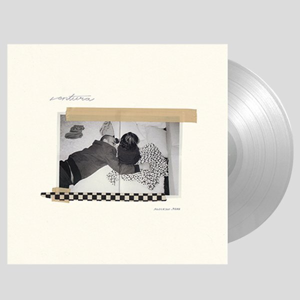 Ventura (Webstore Exclusive)