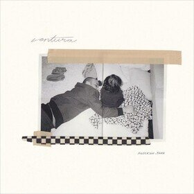 Ventura (Webstore Exclusive) Anderson .Paak