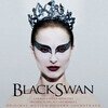 Black Swan (Limited Red Edition)
