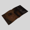 Black Swan (Limited Red Edition)