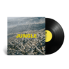 Jungle
