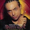 Dutty Rock (20th Anniversary Edition)