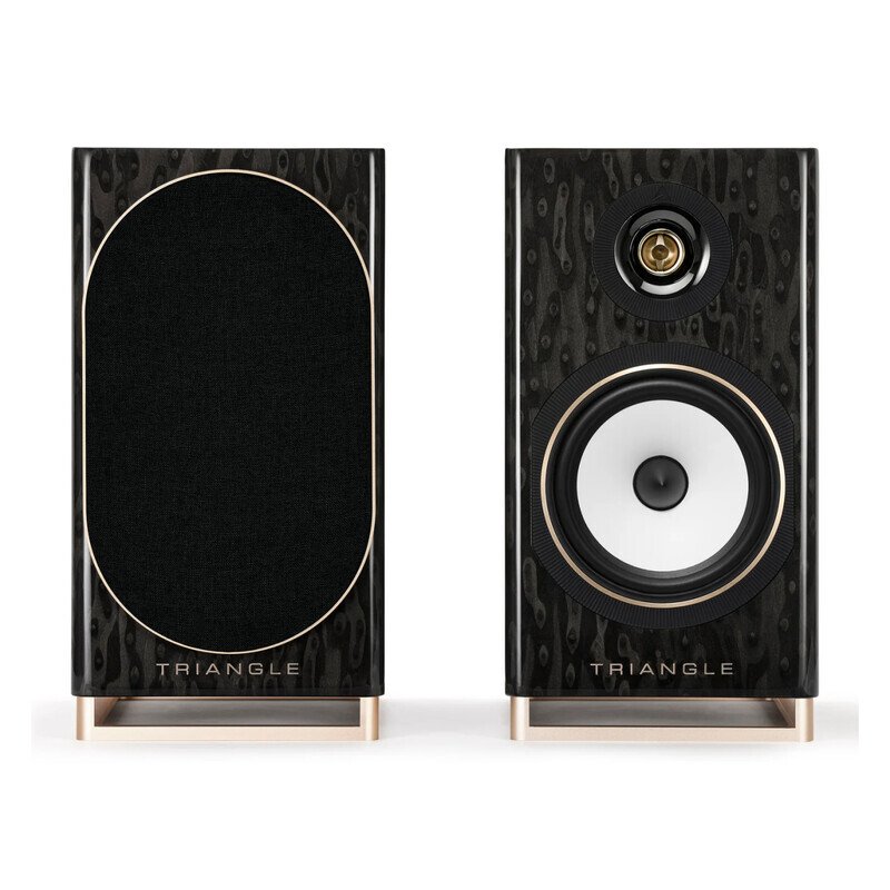 Capella Black Star
