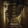 Se7en (Original Motion Picture Soundtrack) (Deluxe Edition)