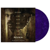Se7en (Original Motion Picture Soundtrack) (Deluxe Edition)