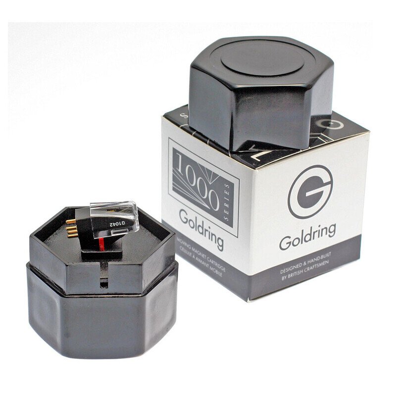 G1042