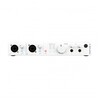 MiniFuse 4 White