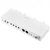 MiniFuse 4 White