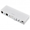 MiniFuse 4 White