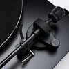 TT-4 MK2 Black