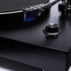TT-4 MK2 Black