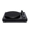 TT-4 MK2 Black