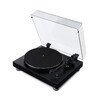 TT-4 MK2 Black
