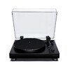 TT-4 MK2 Black