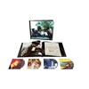 Jimi Hendrix Electric Ladyland (50th Anniversary Deluxe Edition)