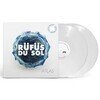 Atlas (Limited Edition)