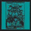 As Wolves Among Sheep - Live In Oslo '90