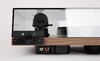 Planar 1 Plus Walnut