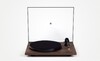 Planar 1 Plus Walnut