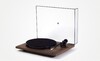 Planar 1 Plus Walnut