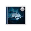 Wishbone Deluxe