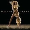 The Emancipation Of Mimi